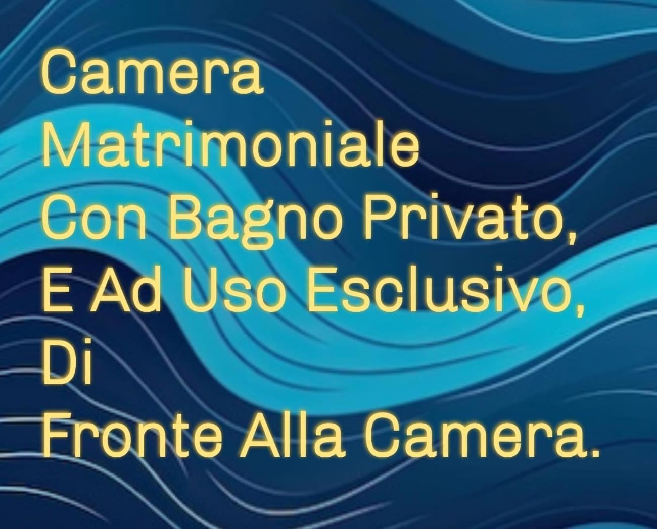 Casa Dorita - Free Breakfast Corner 8-12 Hotell Cervia Rum bild